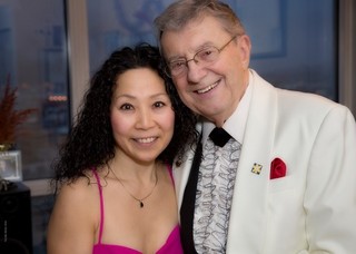 CC&Kumiko 2012 Xmas-s2.jpg