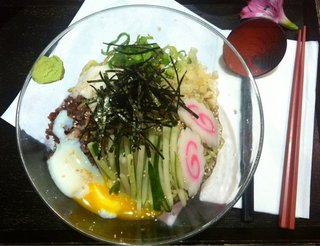 rmotomachi.jpg