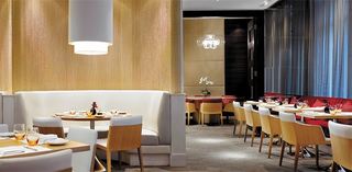 SLV-MARKET-by-Jean-Georges.jpg