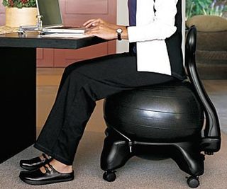 balance-ball-chair.jpg