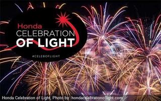 honda_celebration_of_light.jpg