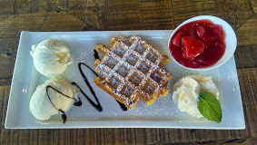 waffle.jpg